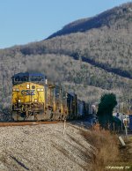 CSX 88